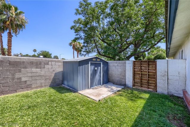 1620 South 15th Street, Las Vegas, NV 89104