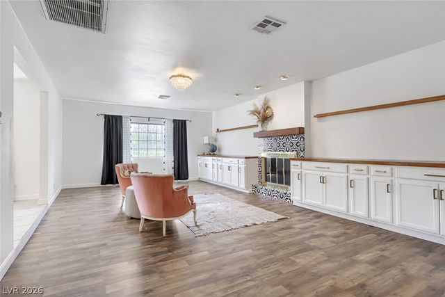1620 South 15th Street, Las Vegas, NV 89104