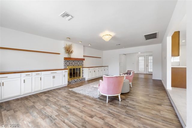 1620 South 15th Street, Las Vegas, NV 89104