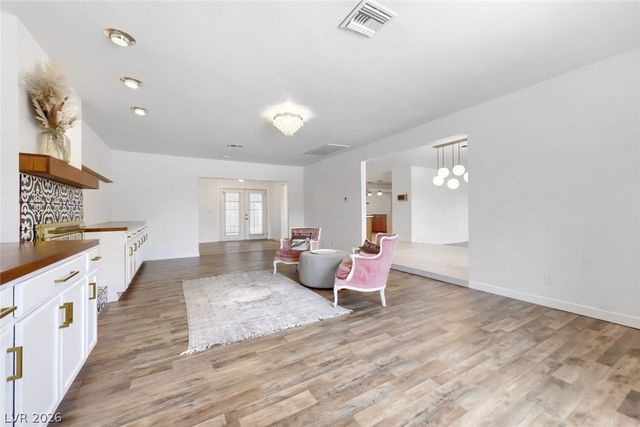 1620 South 15th Street, Las Vegas, NV 89104