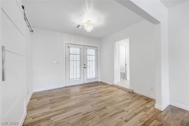 1620 South 15th Street, Las Vegas, NV 89104