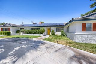 1620 South 15th Street, Las Vegas, NV 89104