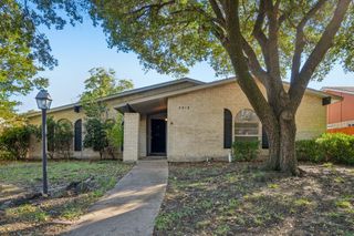 2818 Ripplewood Drive, Garland, TX 75044