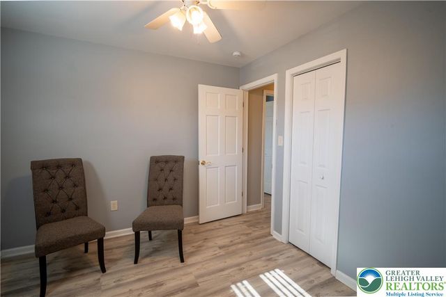 1639 11TH Street, Bethlehem Twp, PA 18020