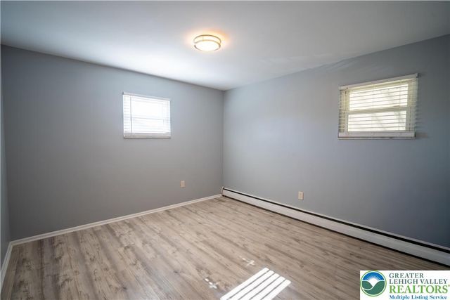 1639 11TH Street, Bethlehem Twp, PA 18020