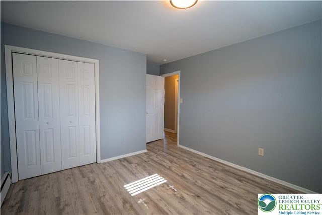 1639 11TH Street, Bethlehem Twp, PA 18020