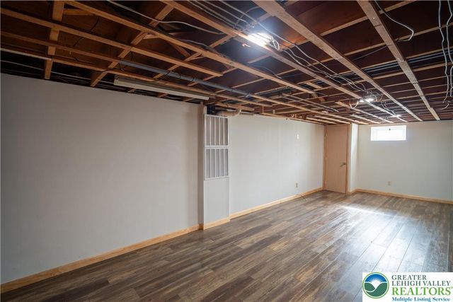 1639 11TH Street, Bethlehem Twp, PA 18020