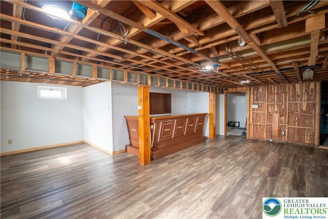 1639 11TH Street, Bethlehem Twp, PA 18020