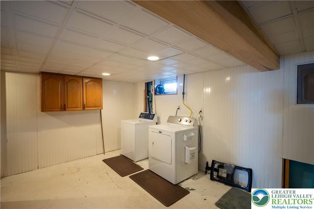 1639 11TH Street, Bethlehem Twp, PA 18020