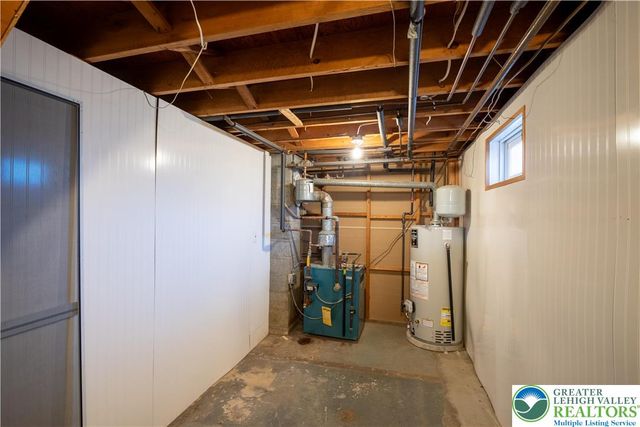 1639 11TH Street, Bethlehem Twp, PA 18020