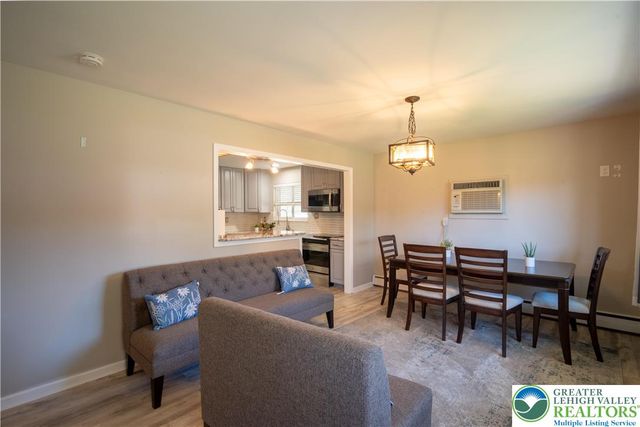 1639 11TH Street, Bethlehem Twp, PA 18020