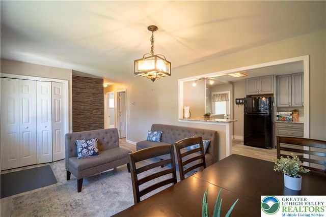 1639 11TH Street, Bethlehem Twp, PA 18020