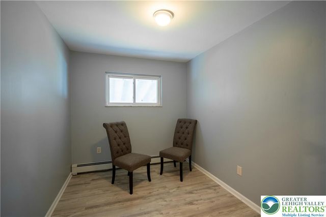 1639 11TH Street, Bethlehem Twp, PA 18020