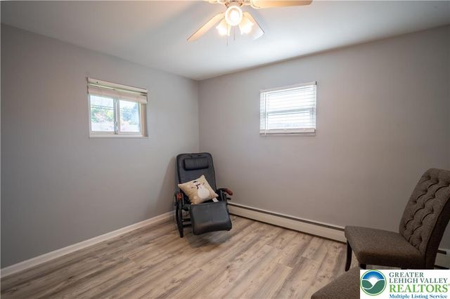 1639 11TH Street, Bethlehem Twp, PA 18020