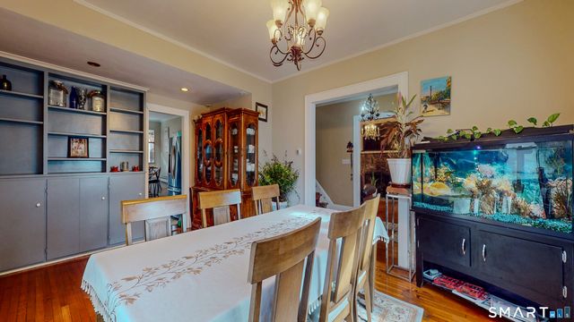 2078 Park Avenue, Bridgeport, CT 06604