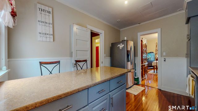 2078 Park Avenue, Bridgeport, CT 06604