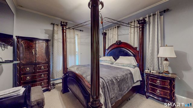 2078 Park Avenue, Bridgeport, CT 06604