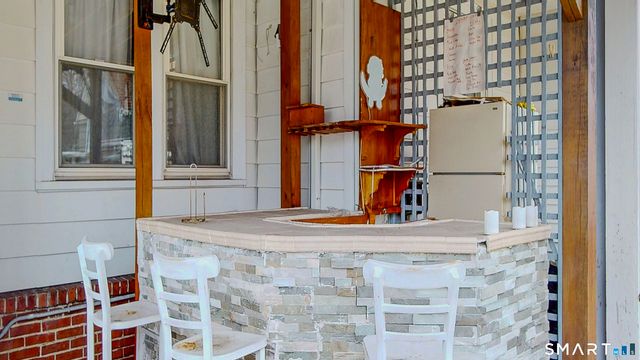 2078 Park Avenue, Bridgeport, CT 06604