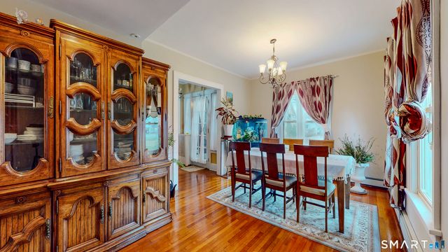 2078 Park Avenue, Bridgeport, CT 06604