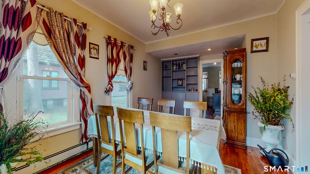 2078 Park Avenue, Bridgeport, CT 06604