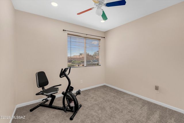 3476 W Courtney Crossing Lane, Tucson, AZ 85741