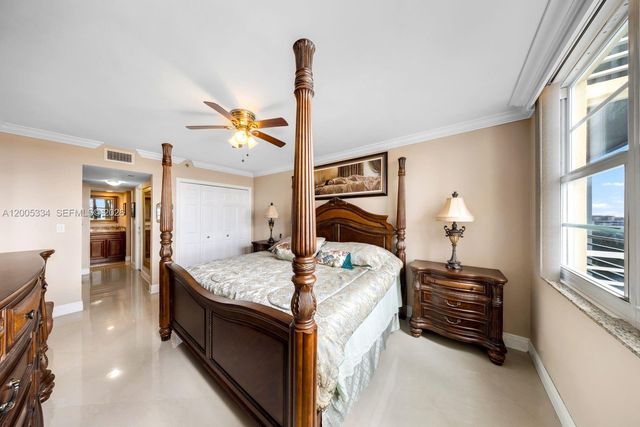 3095 N Course Dr 811, Pompano Beach, FL 33069