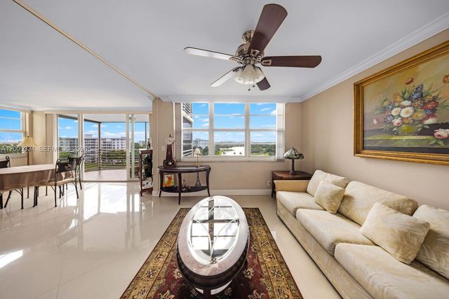 3095 N Course Dr 811, Pompano Beach, FL 33069