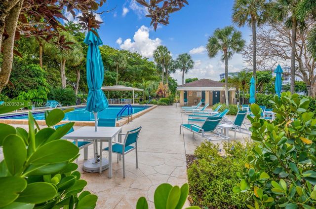 3095 N Course Dr 811, Pompano Beach, FL 33069