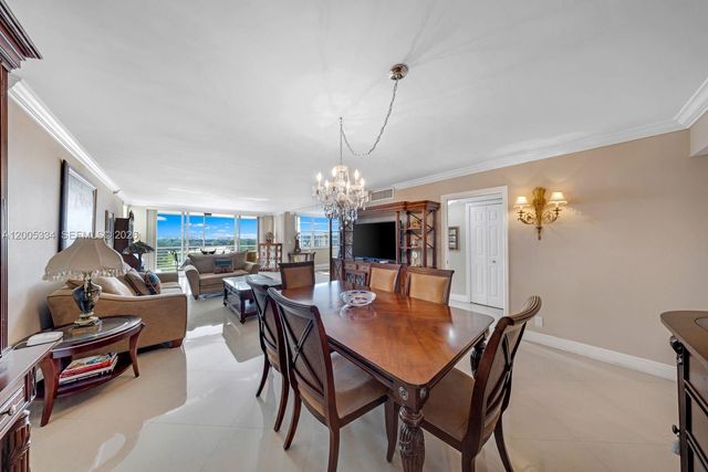 3095 N Course Dr 811, Pompano Beach, FL 33069