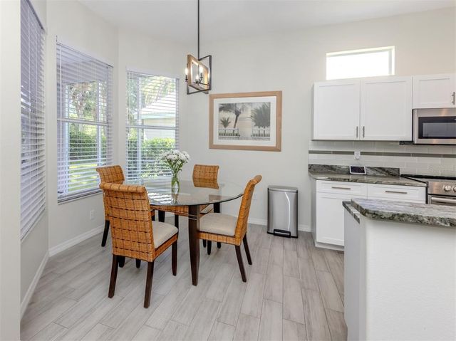 1287 LAKESIDE WOODS DRIVE, Venice, FL 34285