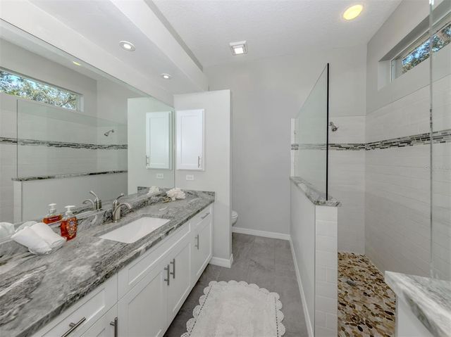 1287 LAKESIDE WOODS DRIVE, Venice, FL 34285