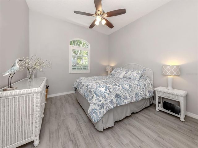 1287 LAKESIDE WOODS DRIVE, Venice, FL 34285