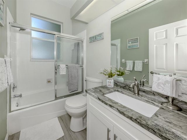 1287 LAKESIDE WOODS DRIVE, Venice, FL 34285