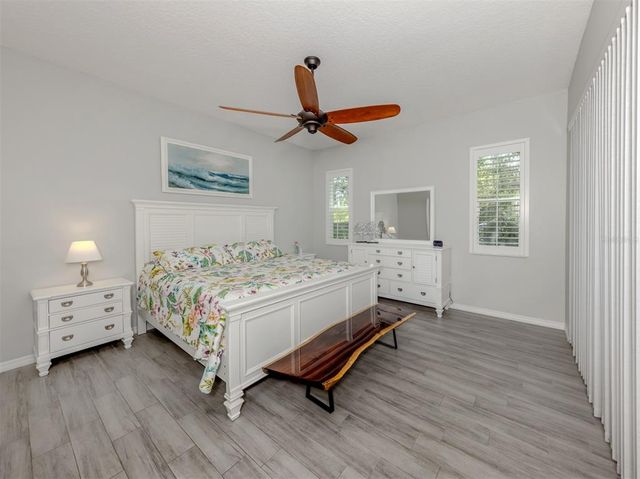 1287 LAKESIDE WOODS DRIVE, Venice, FL 34285