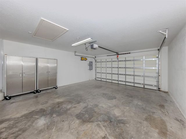 1287 LAKESIDE WOODS DRIVE, Venice, FL 34285