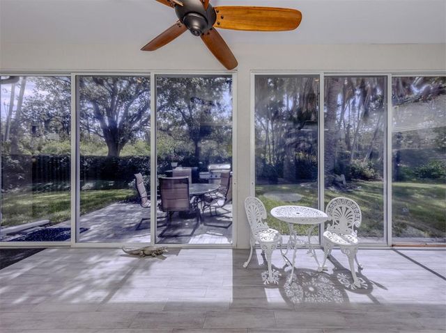 1287 LAKESIDE WOODS DRIVE, Venice, FL 34285