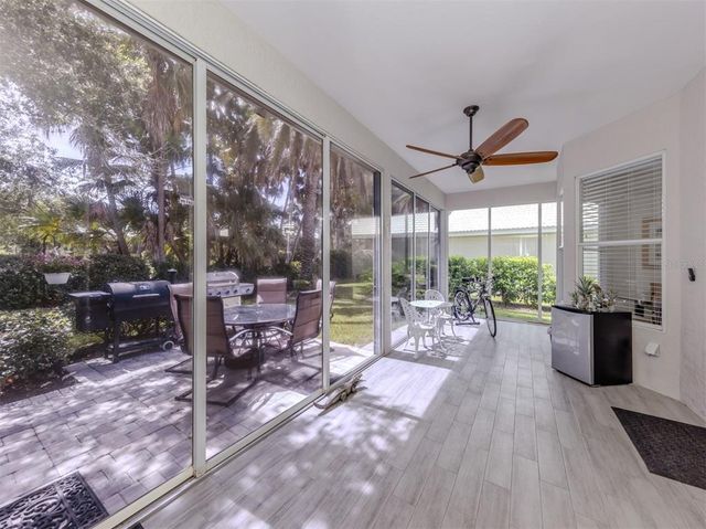 1287 LAKESIDE WOODS DRIVE, Venice, FL 34285