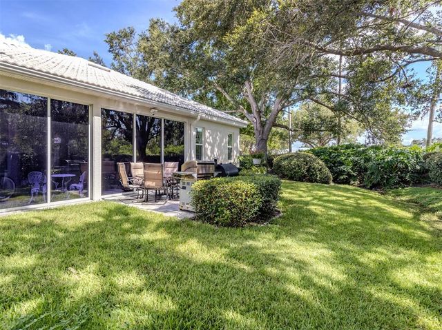 1287 LAKESIDE WOODS DRIVE, Venice, FL 34285