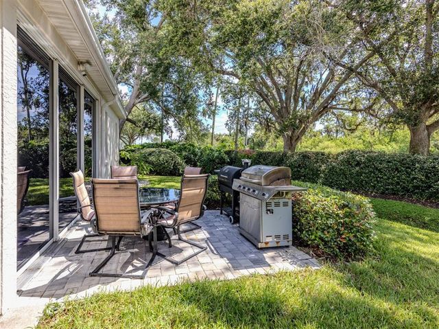 1287 LAKESIDE WOODS DRIVE, Venice, FL 34285