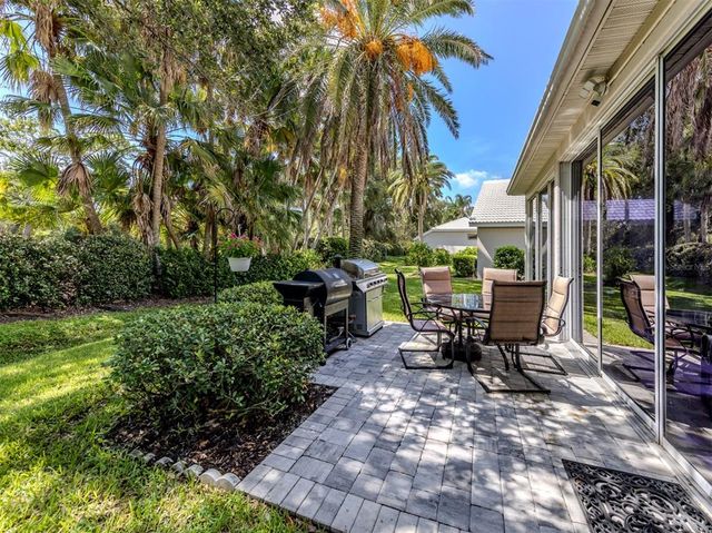 1287 LAKESIDE WOODS DRIVE, Venice, FL 34285