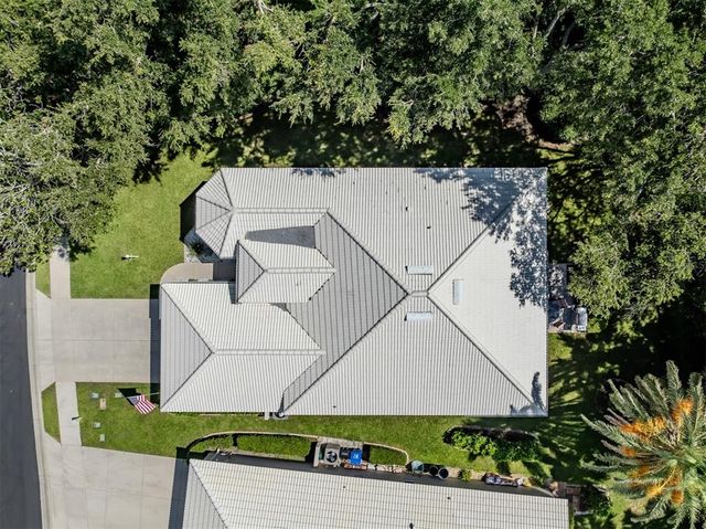 1287 LAKESIDE WOODS DRIVE, Venice, FL 34285