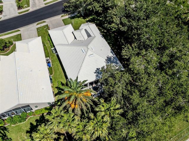 1287 LAKESIDE WOODS DRIVE, Venice, FL 34285
