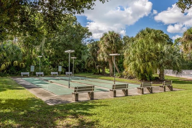 1287 LAKESIDE WOODS DRIVE, Venice, FL 34285