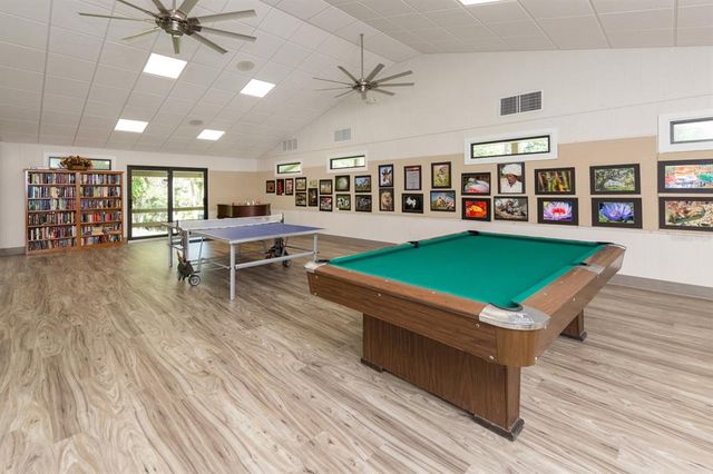 1287 LAKESIDE WOODS DRIVE, Venice, FL 34285