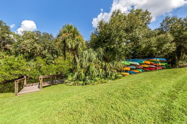 1287 LAKESIDE WOODS DRIVE, Venice, FL 34285