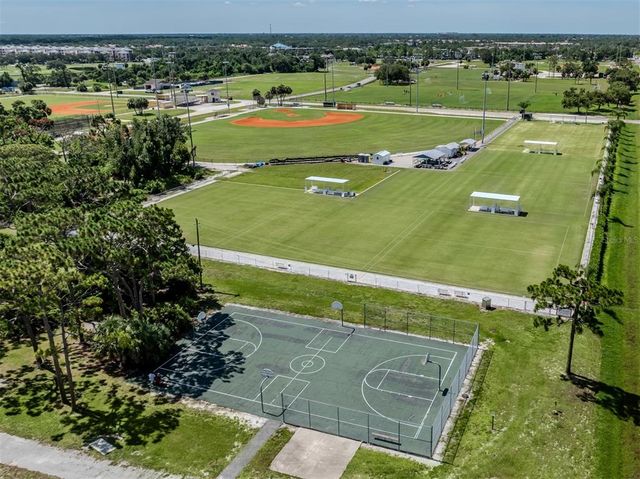 1287 LAKESIDE WOODS DRIVE, Venice, FL 34285