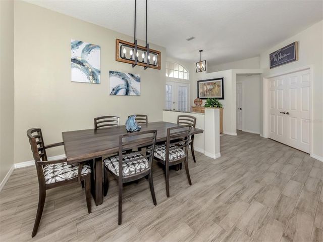 1287 LAKESIDE WOODS DRIVE, Venice, FL 34285