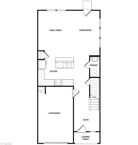 2146 Willow Glen Drive, Graham, NC 27253
