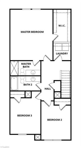 2146 Willow Glen Drive, Graham, NC 27253