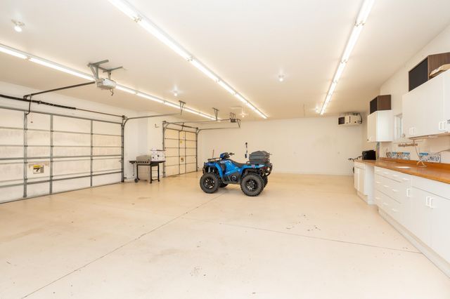 17200 Tungsten Street NW, Anoka, MN 55303